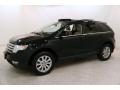 2008 Ford Edge Limited Photo 3