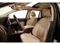2008 Ford Edge Limited Photo 5