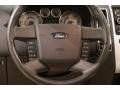 2008 Ford Edge Limited Photo 7