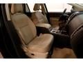 2008 Ford Edge Limited Photo 13