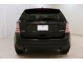 2008 Ford Edge Limited Photo 17