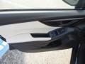 2019 Subaru Impreza 2.0i 4-Door Photo 13