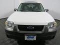 2005 Ford Escape XLT V6 4WD Photo 5
