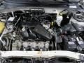2005 Ford Escape XLT V6 4WD Photo 7