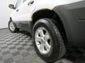 2005 Ford Escape XLT V6 4WD Photo 11