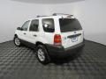 2005 Ford Escape XLT V6 4WD Photo 12