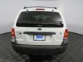 2005 Ford Escape XLT V6 4WD Photo 14