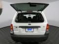 2005 Ford Escape XLT V6 4WD Photo 15