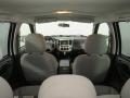 2005 Ford Escape XLT V6 4WD Photo 18