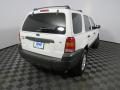 2005 Ford Escape XLT V6 4WD Photo 19