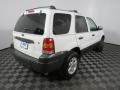 2005 Ford Escape XLT V6 4WD Photo 20