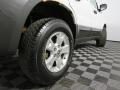 2005 Ford Escape XLT V6 4WD Photo 21