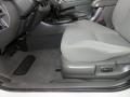 2005 Ford Escape XLT V6 4WD Photo 32