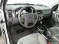 2005 Ford Escape XLT V6 4WD Photo 33