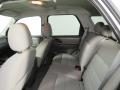 2005 Ford Escape XLT V6 4WD Photo 36