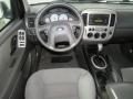 2005 Ford Escape XLT V6 4WD Photo 38