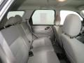 2005 Ford Escape XLT V6 4WD Photo 40