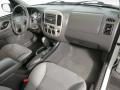 2005 Ford Escape XLT V6 4WD Photo 43