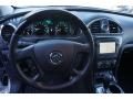 2017 Buick Enclave Premium Photo 5