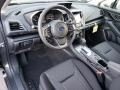 2019 Subaru Impreza 2.0i Premium 4-Door Photo 7