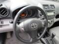 2012 Toyota RAV4 Limited 4WD Photo 15
