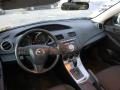 2011 Mazda MAZDA3 i Sport 4 Door Photo 19