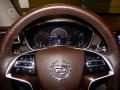 2014 Cadillac SRX Luxury AWD Photo 15