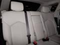 2015 Cadillac SRX Luxury AWD Photo 20