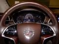 2013 Cadillac SRX Performance AWD Photo 15