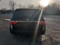 2013 Honda Odyssey EX-L Photo 5