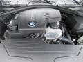 2018 BMW 3 Series 320i xDrive Sedan Photo 6