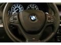 2016 BMW X3 xDrive28i Photo 6