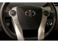 2013 Toyota Prius Four Hybrid Photo 7