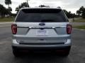 2019 Ford Explorer FWD Photo 4