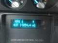 2012 Ford F250 Super Duty XL Crew Cab 4x4 Photo 11