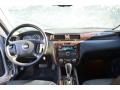 2012 Chevrolet Impala LTZ Photo 13
