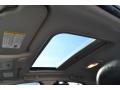 2012 Chevrolet Impala LTZ Photo 15