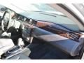 2012 Chevrolet Impala LTZ Photo 17