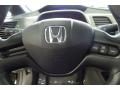 2007 Honda Civic LX Sedan Photo 22