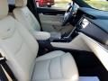 2017 Cadillac XT5 FWD Photo 12