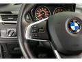 2016 BMW X1 xDrive28i Photo 15
