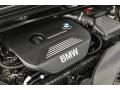 2016 BMW X1 xDrive28i Photo 31