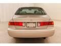 2000 Toyota Camry LE Photo 16