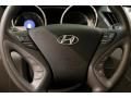 2014 Hyundai Sonata GLS Photo 7