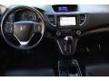 2016 Honda CR-V Touring Photo 18