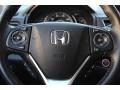 2016 Honda CR-V Touring Photo 24