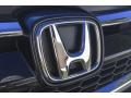 2016 Honda CR-V SE Photo 33