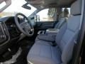 2019 GMC Sierra 2500HD Double Cab 4WD Photo 11