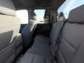 2019 GMC Sierra 2500HD Double Cab 4WD Photo 12