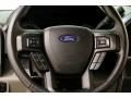 2016 Ford F150 XLT SuperCab 4x4 Photo 7